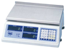 Parts Counting Scale (Ac-100)