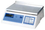 Precision Weighing Scale_2
