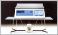 Weighing Scale (Pc-100w)