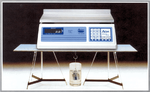 Precision Weighing Scale_1