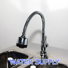 SSI-273SI(water supply)