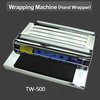 HAND WRAPPER TW-500