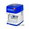 ICE SHAVER SIS-55