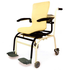 Health Scale (Chair Scale-Gcs-200)