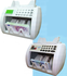 Banknote Counter N-6 / 7 / 8