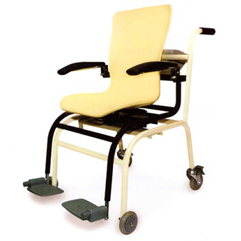 Health Scale Chair GCS-200